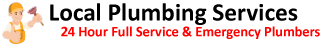Tabor TX 24 Hour Plumbers